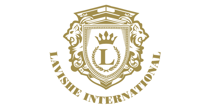 Lavishe International